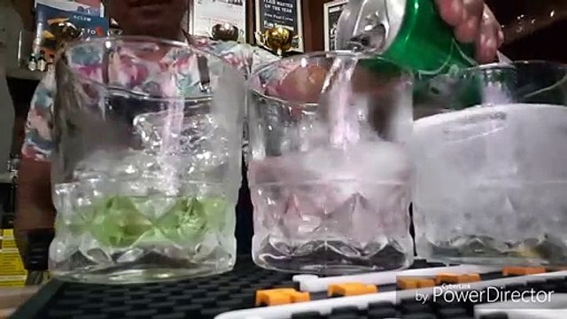 사설놀이터추천 ╱╱ ＮａＶｅ８８,ｃｏｍ ￥ 코드:777 ╱╱사설놀이터추천