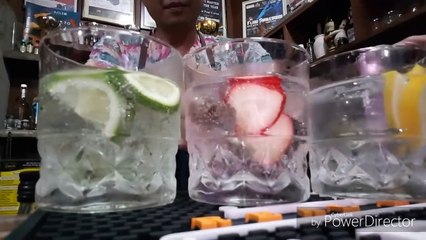 라이브스코어 ╱╱ ＮａＶｅ８８,ｃｏｍ ￥ 코드:777 ╱╱라이브스코어