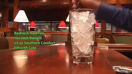 사다리사이트 ╱╱ ＮａＶｅ８８,ｃｏｍ ￥ 코드:777 ╱╱사다리사이트