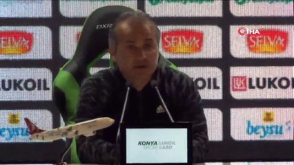 Uzğur: “Ortaya koyduğumuz mücadele ve aldığımız puandan dolayı mutluyuz”