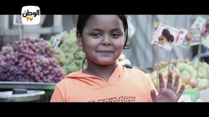 مصر حلوة.. أغنية وطنية لمحمود الليثي