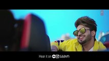 Surma Kala | Jassi Gill Full Video song 2019 latest