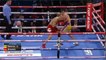 Arnold Barboza Jr vs Mike Alvarado Full Fight HD