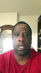 FDA, Retailers And Tobacco Products