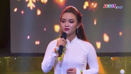 Ban Nhạc Quyền Năng 2019 Tập 4 (13/04/2019) - Phần 2