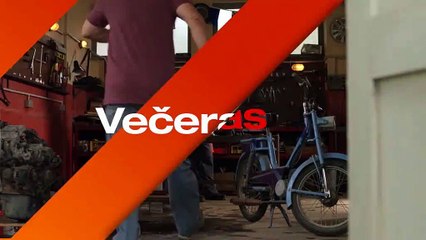 Na granici - najava 35. epizode (Prva TV)