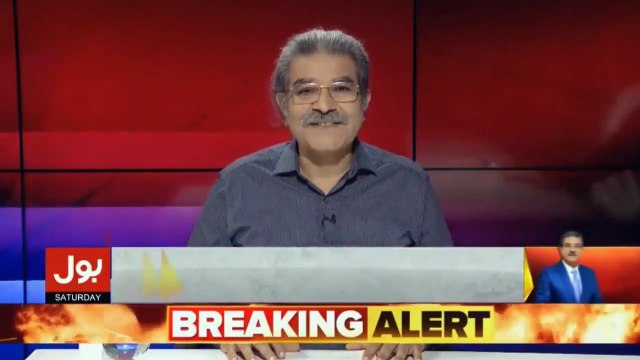 Which priorities Parliament see more important than Justice Sector? Sami Ibrahim Reveal