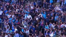 Luiz Gustavo Goal HD - Marseille 2 - 0 Nimes - 13.04.2019 (Full Replay)