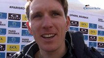 Paris-Roubaix 2019 - Arnaud Démare : 