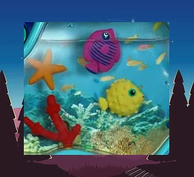 Baby Einstein Aquarium Bedtime Lullaby Music Soothing - International  Society of Hypertension