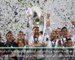كرة قدم: دوري أبطال أوروبا- فيغو يُرشح الأندية الإنكليزية للظفر بلقب دوري الأبطال