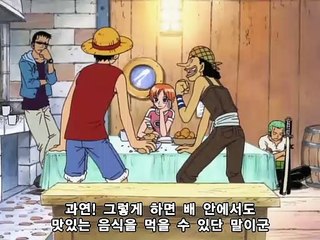 범계출장마사지 -후불100%ョØ7Øk5222k78Ø3｛카톡HH258｝범계전지역출장안마 범계오피걸 범계출장마사지 범계출장안마 범계콜걸샵 범계출장마사지∬♬∴