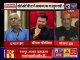 Lok Sabha Elections 2019: PM Narendra Modi vs Rahul Gandhi, BJP vs Congress, Fake Degree Row