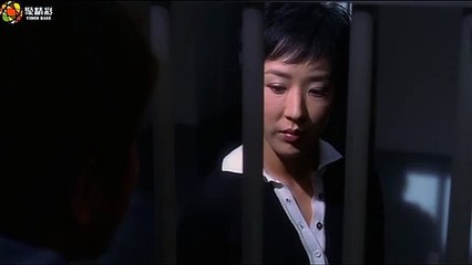 【OPSS】 병점휴게텔 【『OPSS365닷CoM』】 병점오피방 병점휴게텔 병점1인샵 【오피쓰】 병점휴게텔