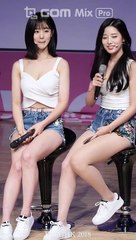 성남출장샵(24시출장마사지)(카아톡btk88){홈피bamtk.com}(성남콜걸)(성남출장마사지)ラ성남모텔출장ラ성남출장업소ラ성남출장만남ラ성남조건만남