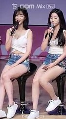 경주출장샵(24시출장마사지)(카아톡ttk66){홈피bsm34.com}(경주콜걸)(경주출장마사지)メ경주모텔출장メ경주출장업소メ경주출장만남メ경주조건만남