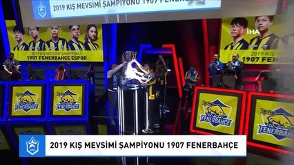 Bakan Ziya Selçuk: "Türkiye'de Gençlerimizin, Çocuklarımızın Bilişimle Uğraşını Olumlu Yönlere...