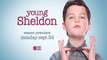 Young Sheldon - Promo 2x19