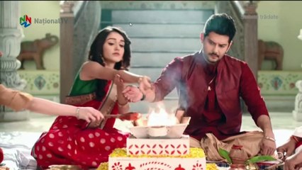 SUFLETE TRADATE EPISODUL 953 DIN 13 APRILIE 2019 COMPLET HD