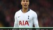 Pochettino gives update on Alli and Winks ahead of City game