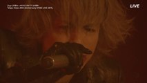 LION (LIVE 2019) / HYDE anti L'Arc～en～Ciel ラルク Laruku
