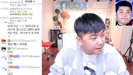 하남출장안마 -후불1ØØ%ョØ7Øa2997a5327｛카톡PP888｝하남전지역출장안마'출장마사지'하남출장안마'하남출장마사지'출장안마'출장콜걸샵추천⊙œ