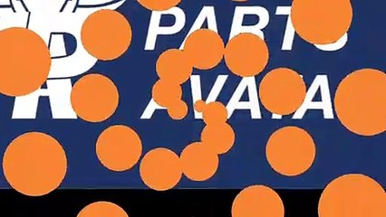 Shop Custom Gauges at Partsavatar.ca