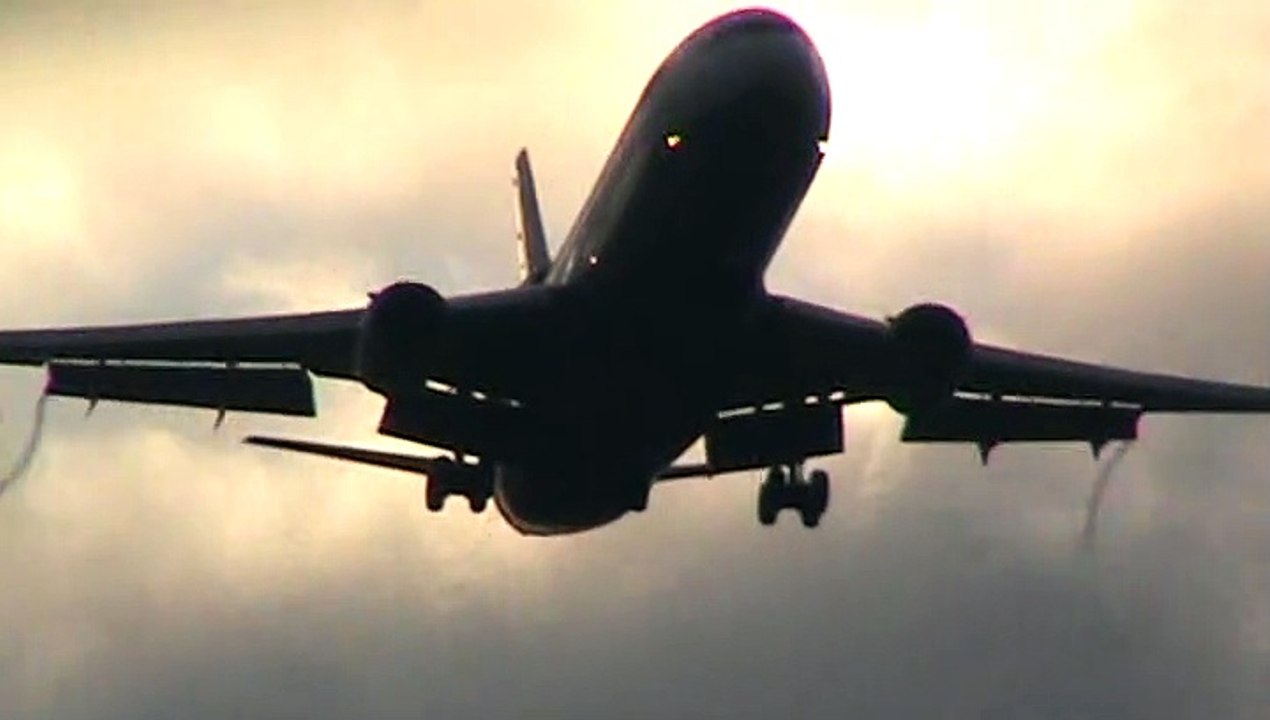 MD-11_Lufthansa