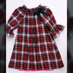 Baby Girls Clothes Market Collection -20