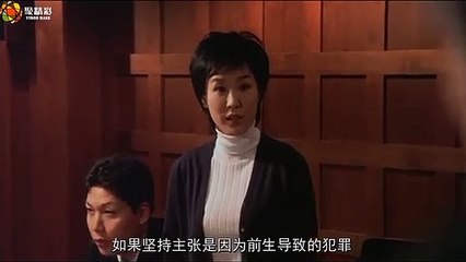 【op】 신대방마사지 【Οp《Ss O8O닷 COm》】 신대방오피방 신대방마사지 신대방1인샵 【오피쓰】 신대방마사지