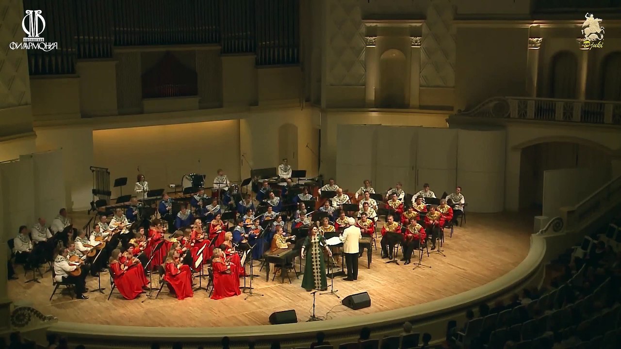 Посею лебеду на берегу - Дарья Рубцова (2017)