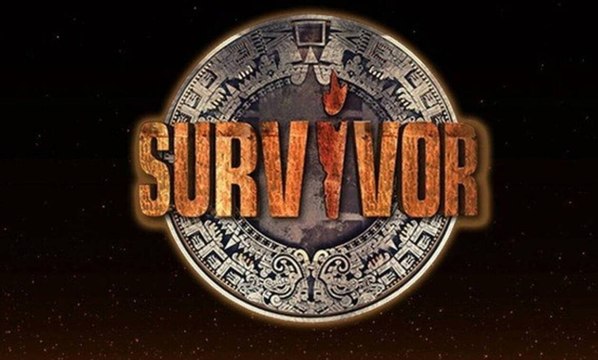 Survivor: Αυτή η ομάδα κέρδισε το πρώτο αγώνισμα της ασυλίας
