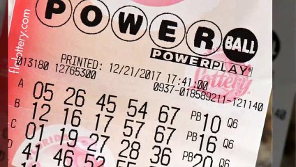 파워볼오토배팅 ♬ (텔레그램) : GDPW1