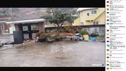 종로출장안마 -후불1ØØ%ョØ7Øa7333a9649｛카톡OP1541｝종로전지역출장안마'출장마사지'종로출장안마'종로출장마사지'출장안마'출장마사지샵예약ノω