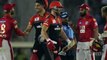 IPL 2019 | Match 28 | RCB beat KXIP by 8 wickets