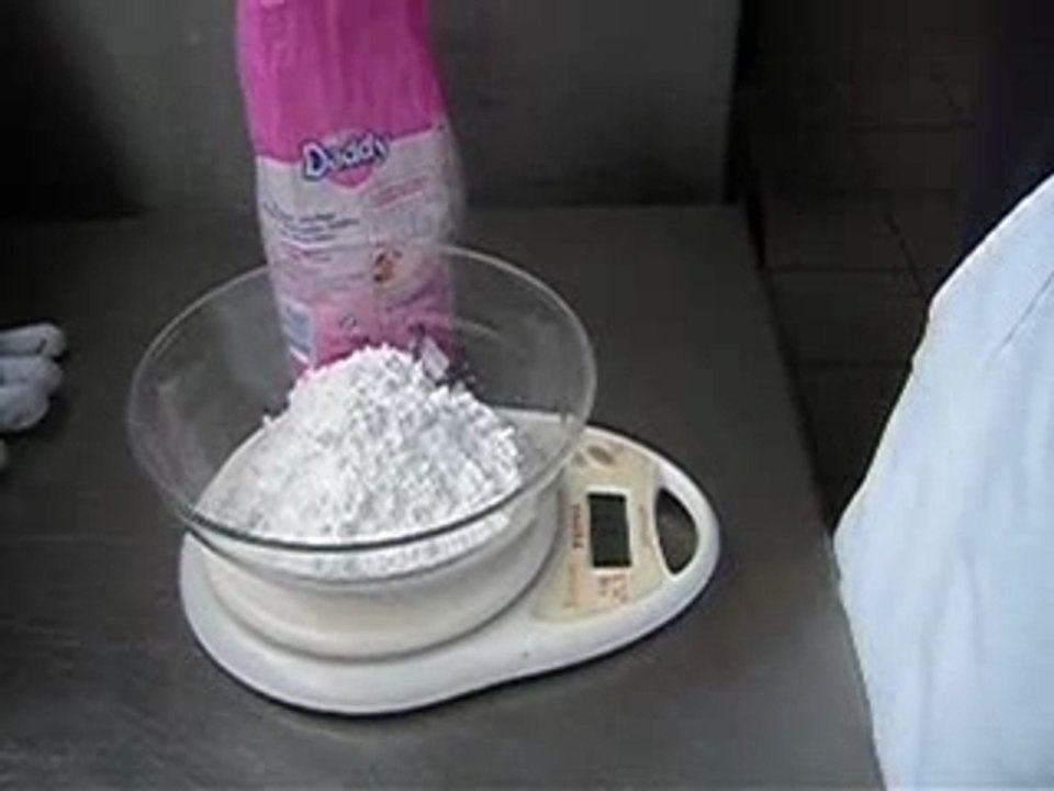 080110_meringues