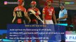 KXIP vs RCB Highlights: Kohli, de Villiers help Bangalore end winless run