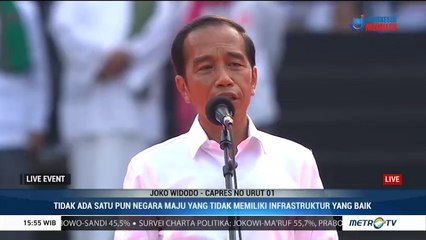 Gempita Konser Putih Bersatu (6)