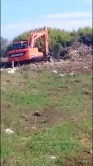 Puglia schiaffeggiata due volte: iniziati in gran segreto i lavori del secondo gasdotto "gas da Israele"