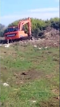 Puglia schiaffeggiata due volte: iniziati in gran segreto i lavori del secondo gasdotto gas da Israele