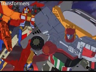 Transformers Energon - E51 - Spark