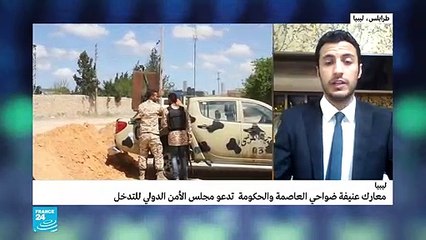 20190413- معاذ الشيخ من طرابلس