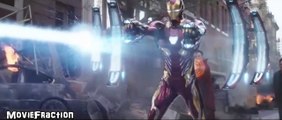 BEST OF IRON MAN |  BEST OF TONY STARK [2008 - 2018]