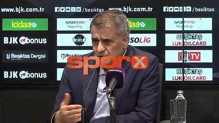 Download Video: Şenol Güneş: 