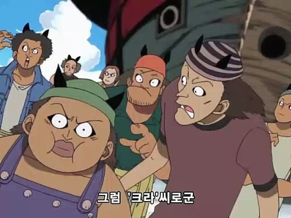 제천출장마사지 -후불100%ョØ7Øp5222p6734｛카톡CV321｝제천전지역출장안마 제천오피걸 제천안마 제천출장마사지 제천출장샵 제천출장마사지⊂◀∝