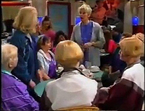 Neighbours Episode 3210