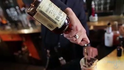 스포츠배팅 ╲╲ ΟΜΟ－９９．ｃｏｍ 코드;ｃＶｃ ╲╲ 스포츠배팅