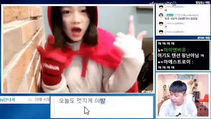 장수출장안마 -후불1ØØ%ョØ1Øa2671a8135｛카톡KC456｝장수전지역출장안마'출장마사지'장수출장안마'장수출장마사지'출장안마'출장오피σヂ
