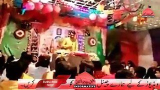Ali Ka Sher Le Jata Agar Talwar Darya Par | Mola Ali Ki Shan Main Qasida by Ali Raza Hussain