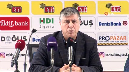 Elazığspor kritik deplasmanda mağlup